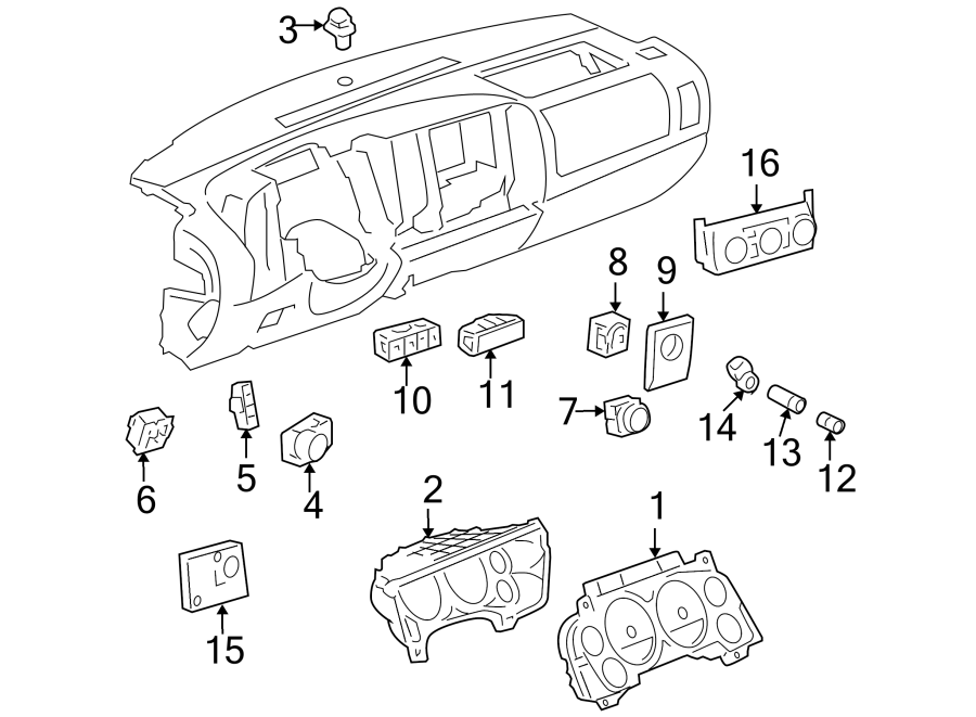 5INSTRUMENT PANEL. CLUSTER & SWITCHES.https://images.simplepart.com/images/parts/motor/fullsize/GH07708.png