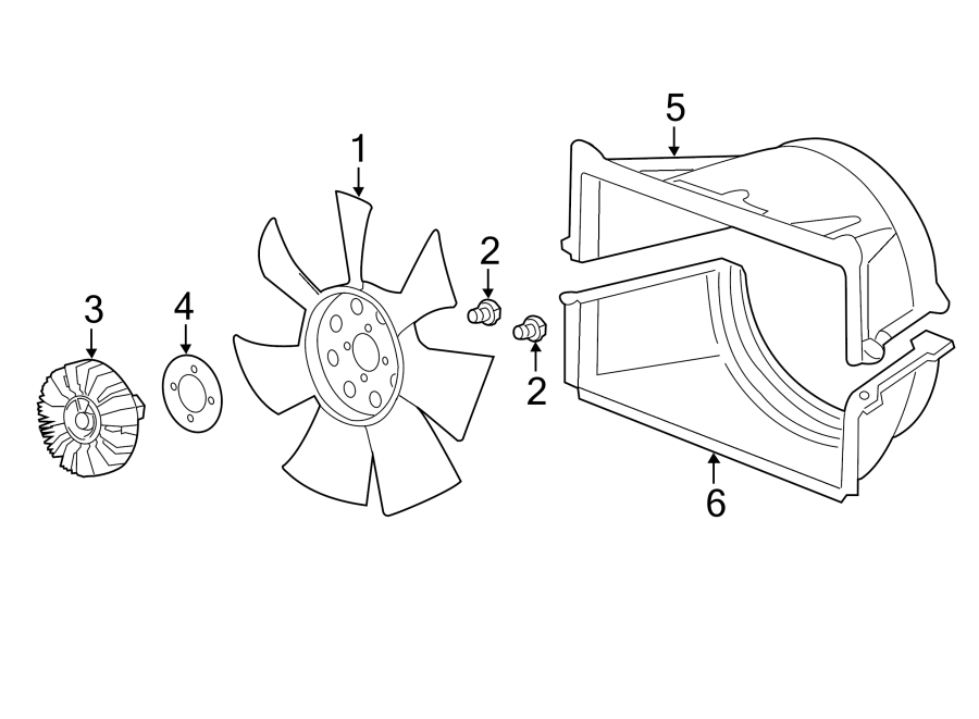 2COOLING FAN.https://images.simplepart.com/images/parts/motor/fullsize/GH11060.png