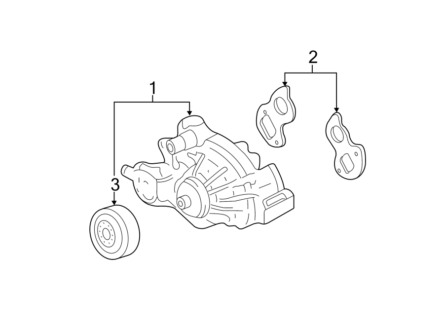 1WATER PUMP.https://images.simplepart.com/images/parts/motor/fullsize/GH11070.png