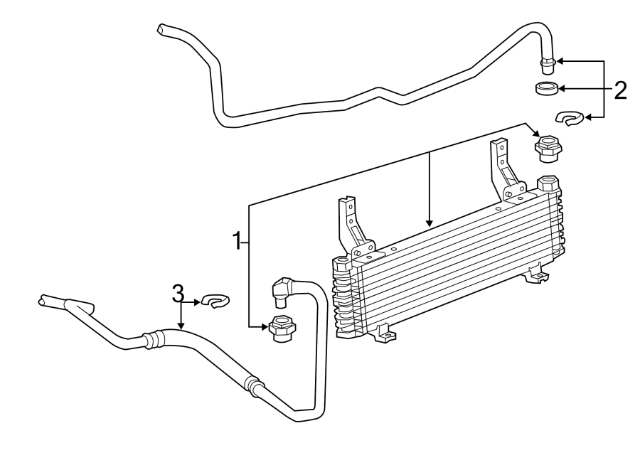 2TRANS OIL COOLER.https://images.simplepart.com/images/parts/motor/fullsize/GH11105.png