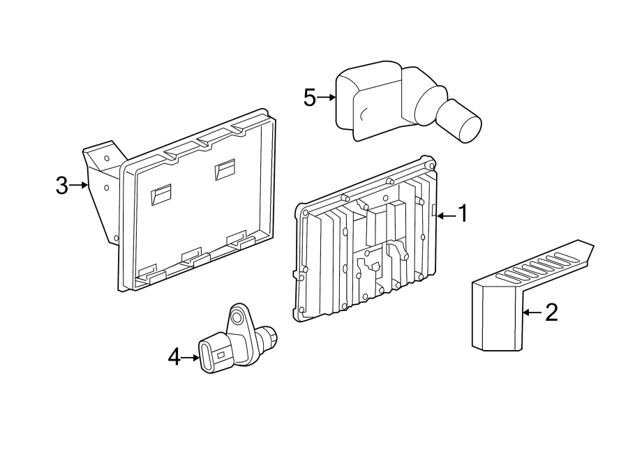 5IGNITION SYSTEM.https://images.simplepart.com/images/parts/motor/fullsize/GH11205.png