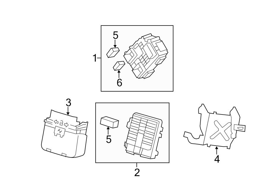 5FUSE & RELAY.https://images.simplepart.com/images/parts/motor/fullsize/GH11250.png