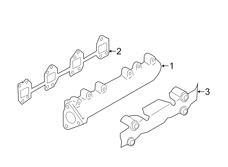 2EXHAUST SYSTEM. MANIFOLD.https://images.simplepart.com/images/parts/motor/fullsize/GH11335.png