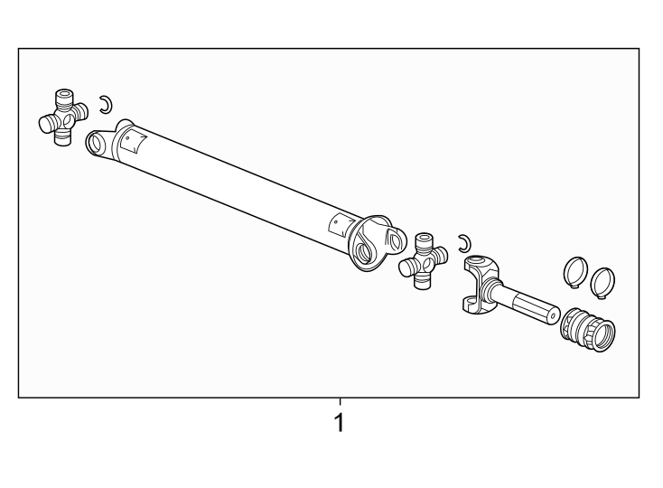 1Front suspension. Drive shaft.https://images.simplepart.com/images/parts/motor/fullsize/GH11418.png