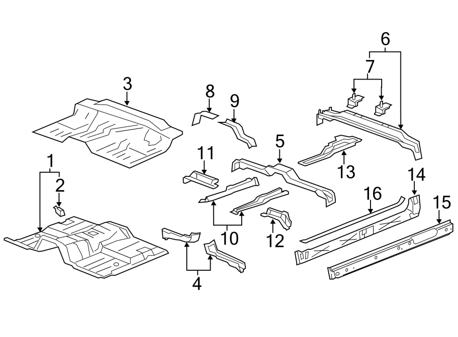 14FLOOR.https://images.simplepart.com/images/parts/motor/fullsize/GH11502.png