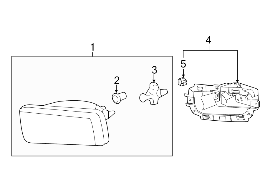 1FRONT LAMPS. FOG LAMPS.https://images.simplepart.com/images/parts/motor/fullsize/GH14030.png