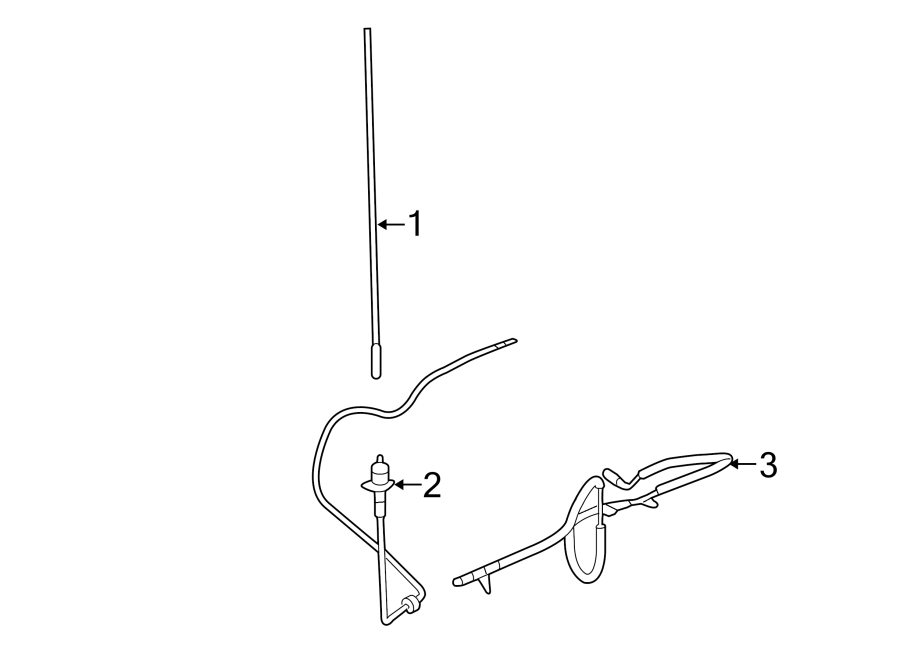 3Antenna.https://images.simplepart.com/images/parts/motor/fullsize/GH14130.png