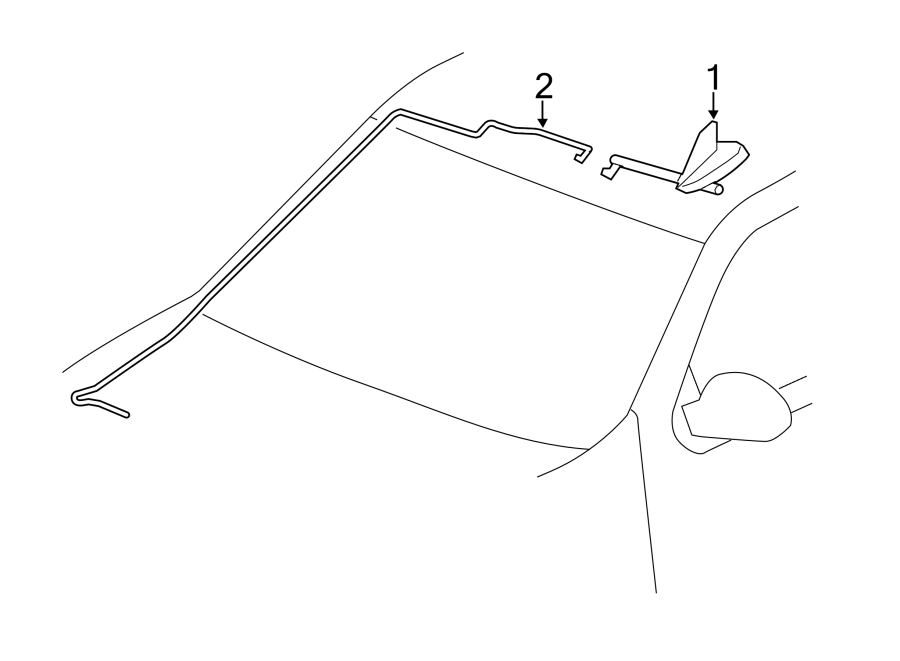 1ANTENNA.https://images.simplepart.com/images/parts/motor/fullsize/GH14135.png