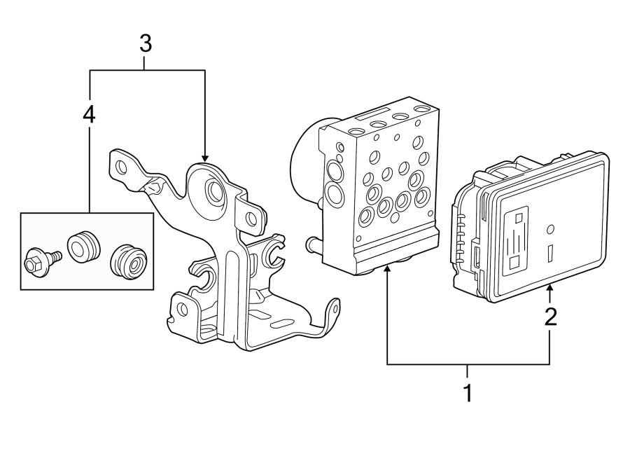 2Abs components.https://images.simplepart.com/images/parts/motor/fullsize/GH14145.png