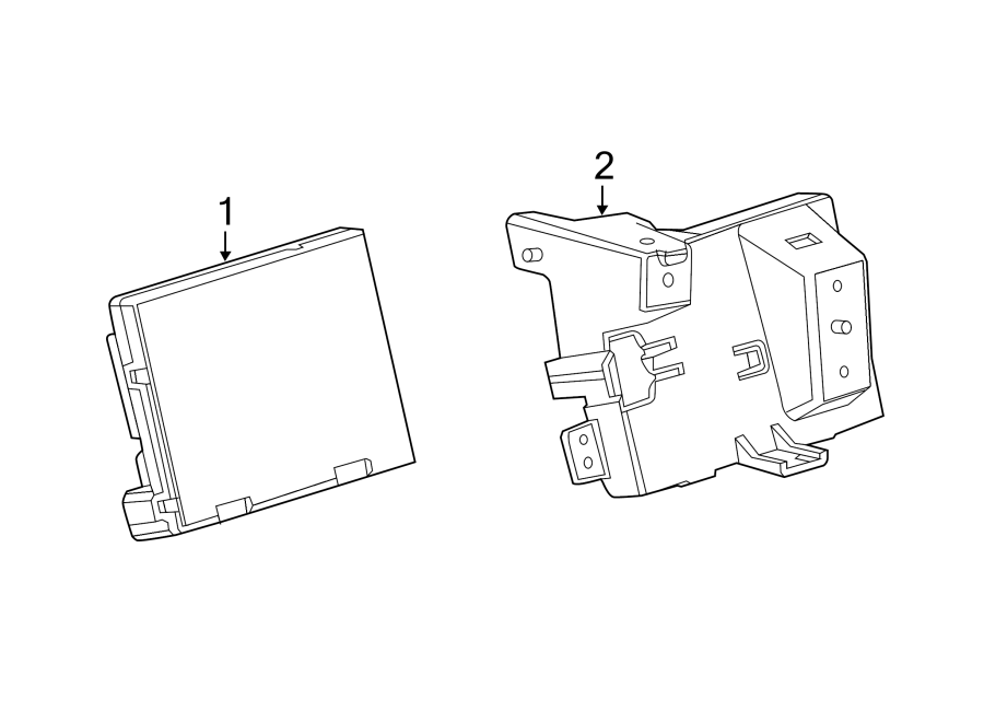 1ELECTRICAL COMPONENTS.https://images.simplepart.com/images/parts/motor/fullsize/GH14190.png