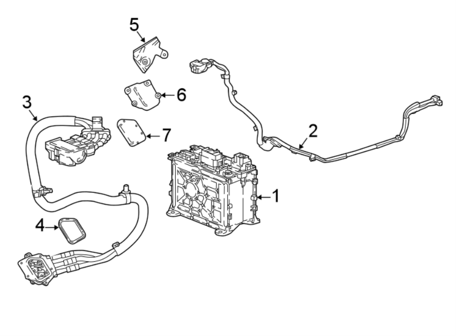 1ELECTRICAL COMPONENTS.https://images.simplepart.com/images/parts/motor/fullsize/GH14192.png