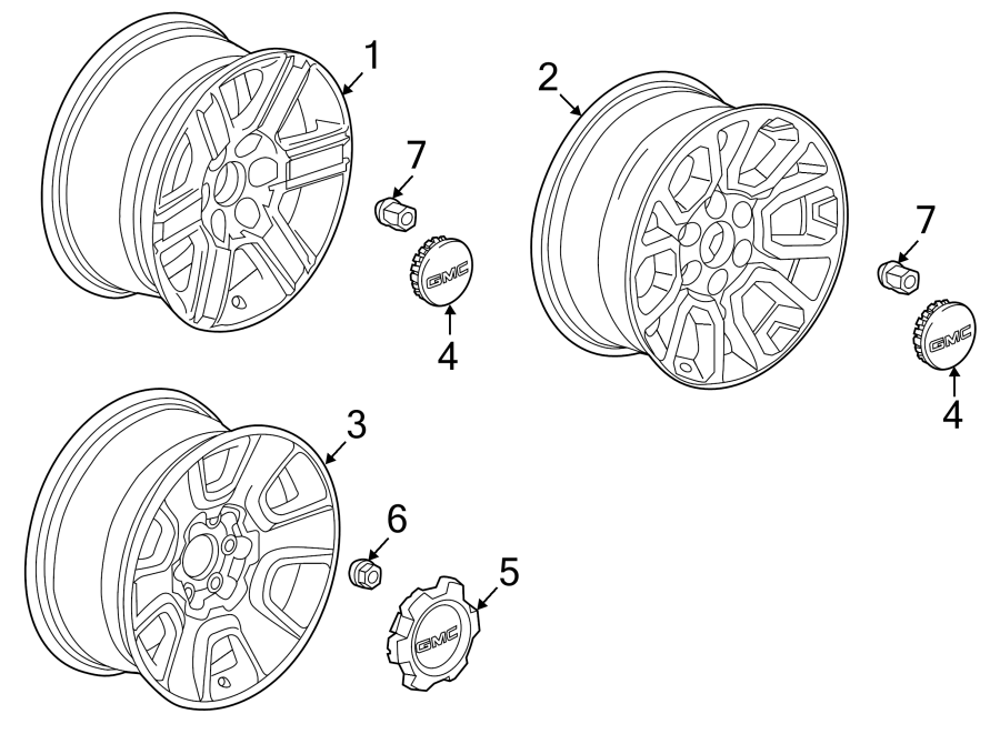 1WHEELS.https://images.simplepart.com/images/parts/motor/fullsize/GH14272.png