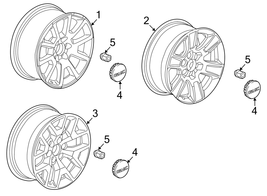 1WHEELS.https://images.simplepart.com/images/parts/motor/fullsize/GH14273.png