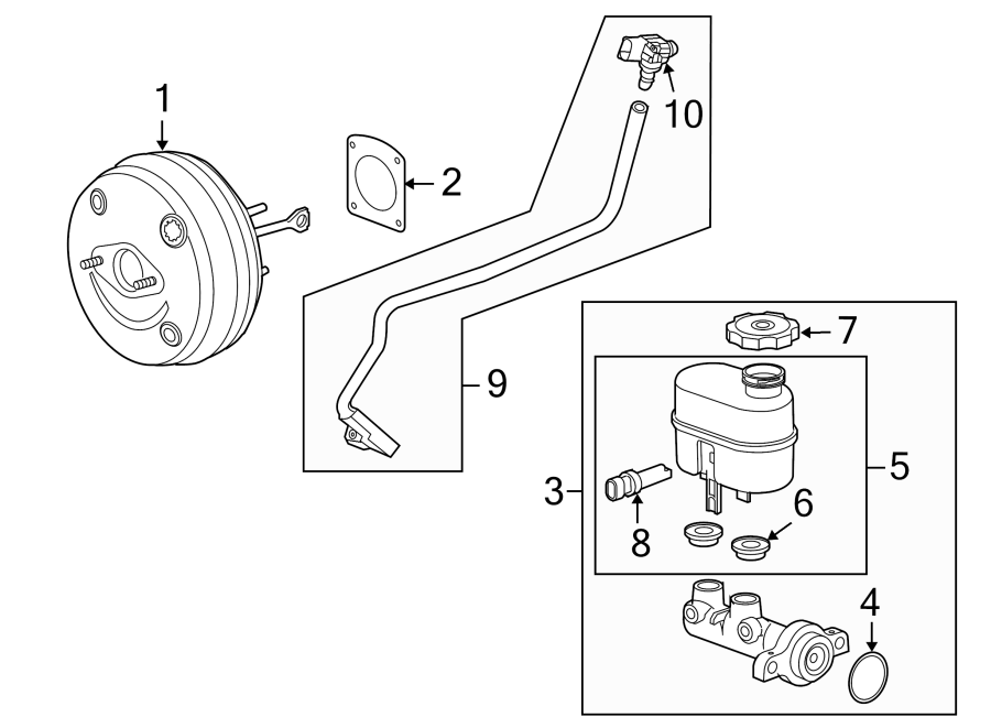 2COMPONENTS ON DASH PANEL.https://images.simplepart.com/images/parts/motor/fullsize/GH14370.png