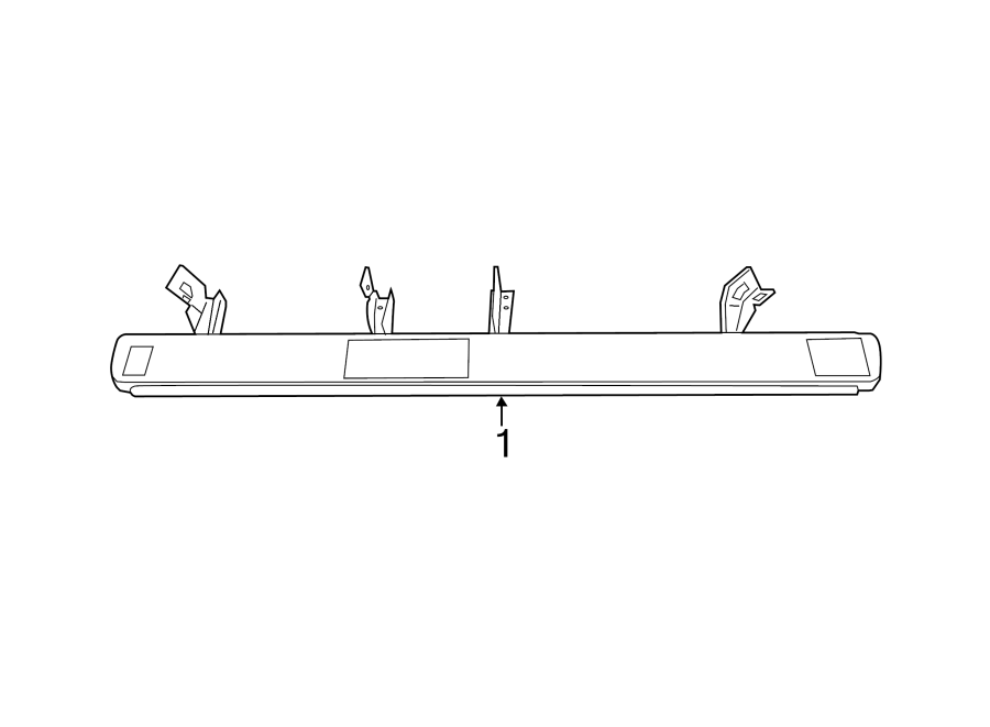 1RUNNING BOARD.https://images.simplepart.com/images/parts/motor/fullsize/GH14392.png