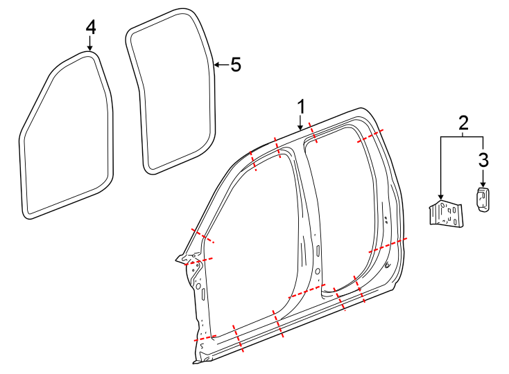 2UNISIDE.https://images.simplepart.com/images/parts/motor/fullsize/GH14425.png