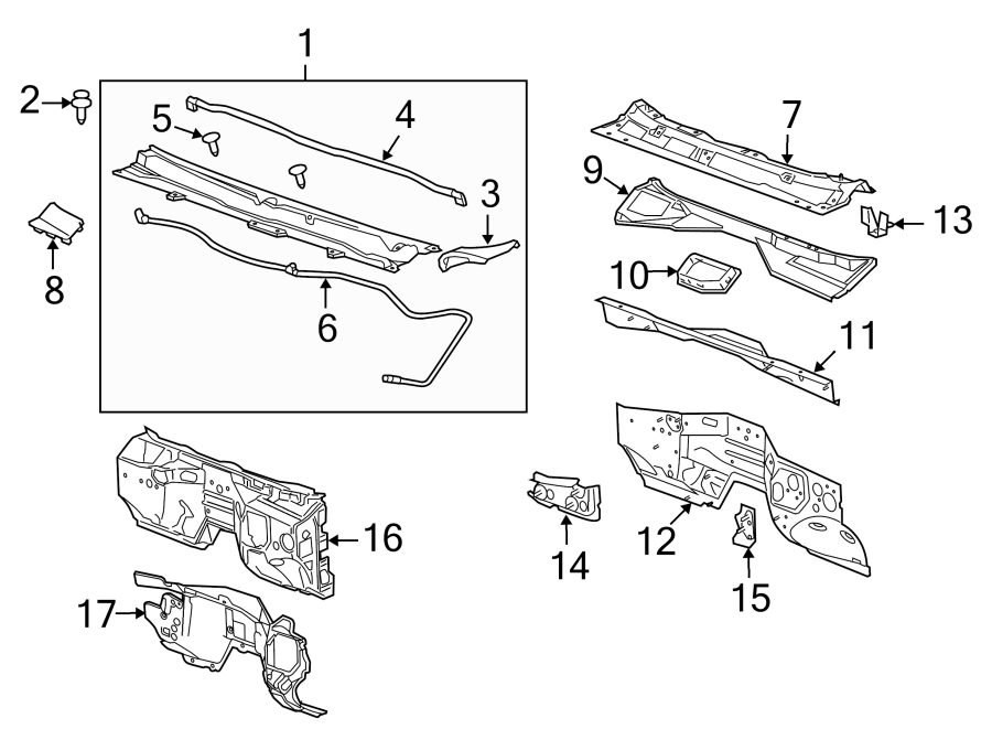 3COWL.https://images.simplepart.com/images/parts/motor/fullsize/GH14465.png