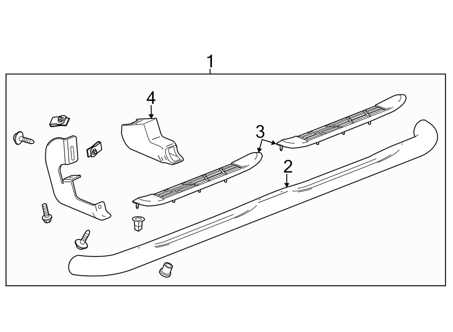 3Running board.https://images.simplepart.com/images/parts/motor/fullsize/GH14483.png