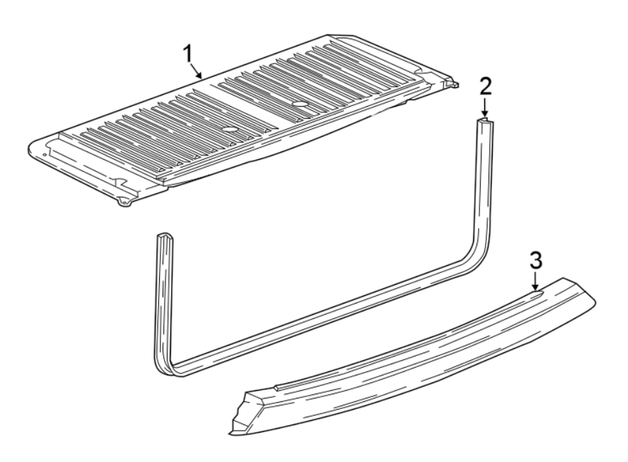 1PICK UP BOX. EXTERIOR TRIM.https://images.simplepart.com/images/parts/motor/fullsize/GH14685.png