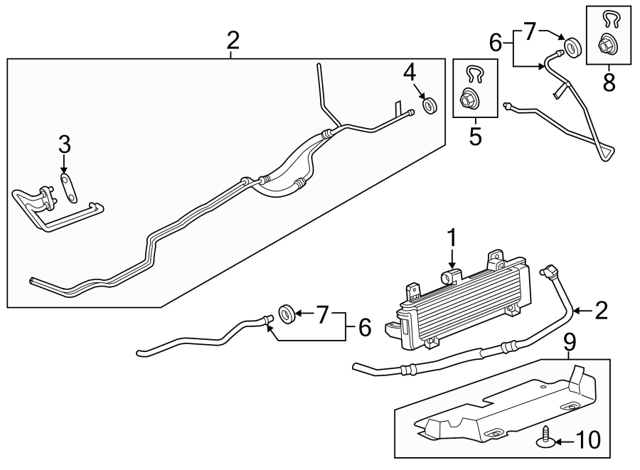 6TRANS OIL COOLER.https://images.simplepart.com/images/parts/motor/fullsize/GH15085.png