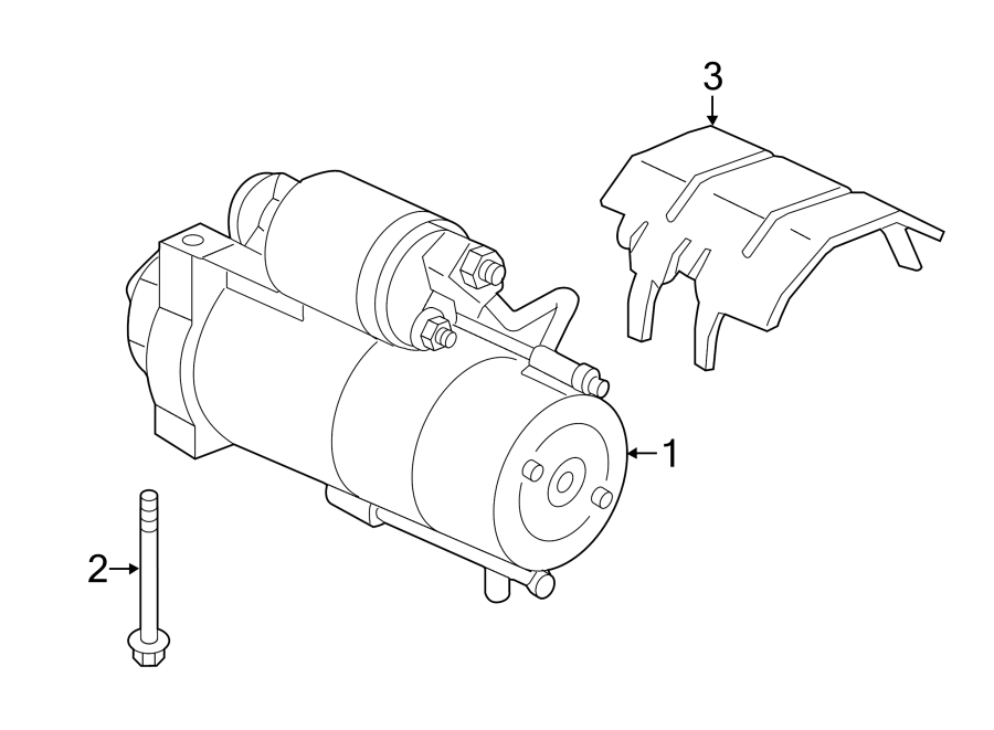 1STARTER.https://images.simplepart.com/images/parts/motor/fullsize/GH15190.png