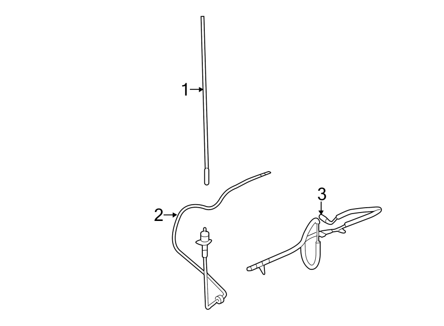 3ANTENNA.https://images.simplepart.com/images/parts/motor/fullsize/GH15205.png