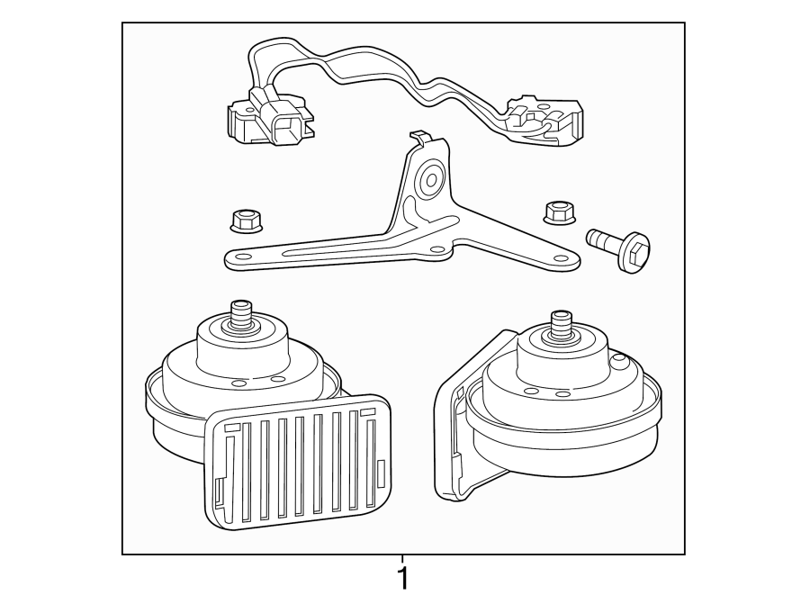 1HORN.https://images.simplepart.com/images/parts/motor/fullsize/GH15215.png