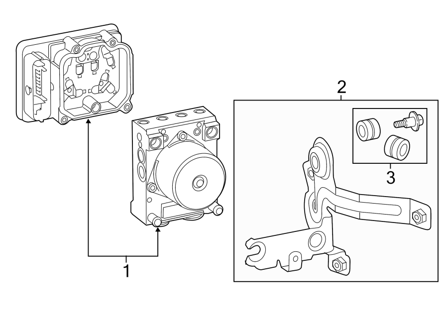 3ELECTRICAL. ABS COMPONENTS.https://images.simplepart.com/images/parts/motor/fullsize/GH15220.png