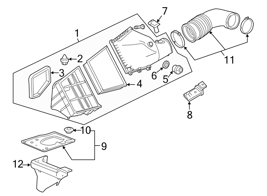 7AIR INTAKE.https://images.simplepart.com/images/parts/motor/fullsize/GH15295.png