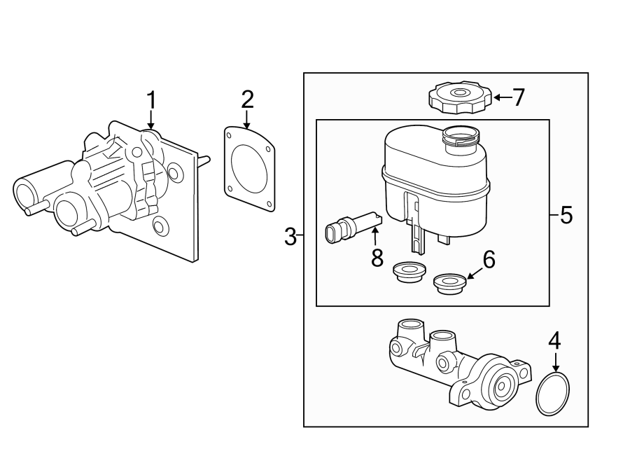 4COMPONENTS ON DASH PANEL.https://images.simplepart.com/images/parts/motor/fullsize/GH15475.png