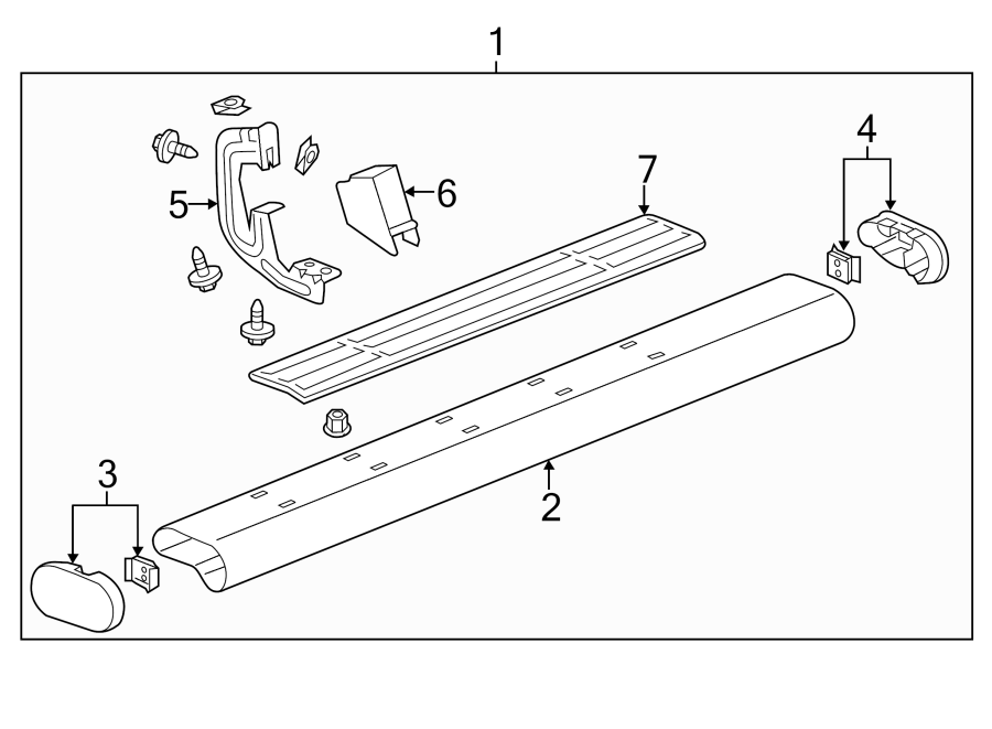 3RUNNING BOARD.https://images.simplepart.com/images/parts/motor/fullsize/GH15489.png