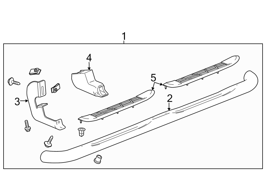 5RUNNING BOARD.https://images.simplepart.com/images/parts/motor/fullsize/GH15509.png