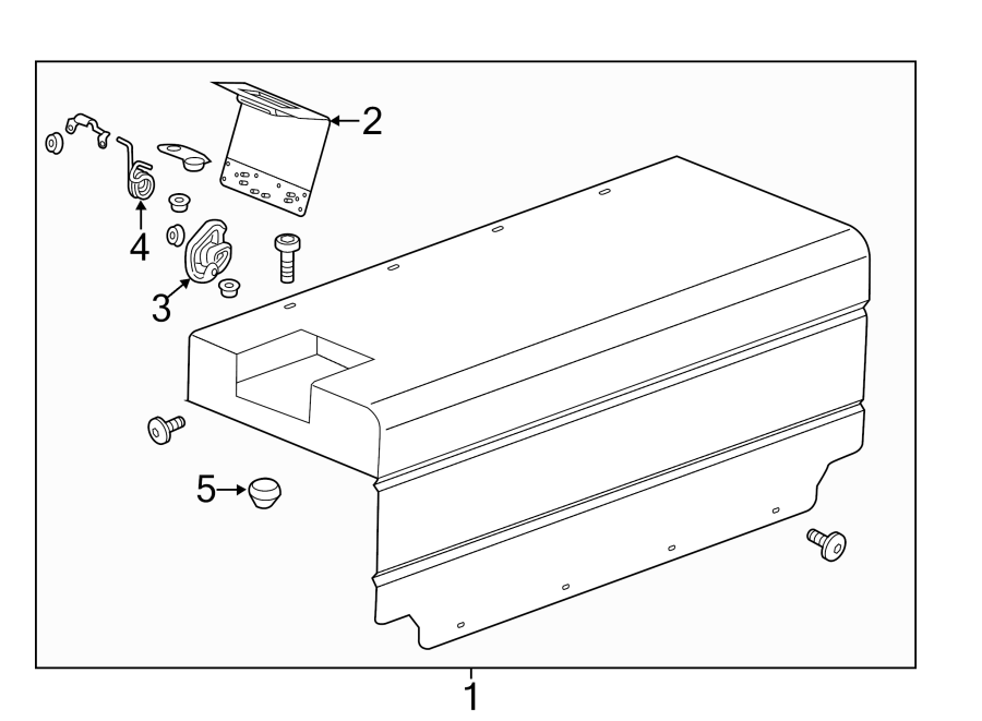 1FUEL SYSTEM COMPONENTS.https://images.simplepart.com/images/parts/motor/fullsize/GH15737.png