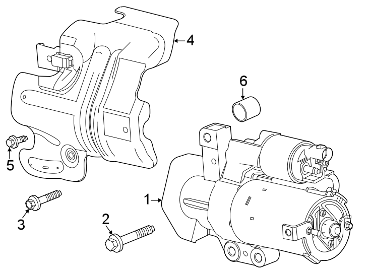 3STARTER.https://images.simplepart.com/images/parts/motor/fullsize/GH19178.png