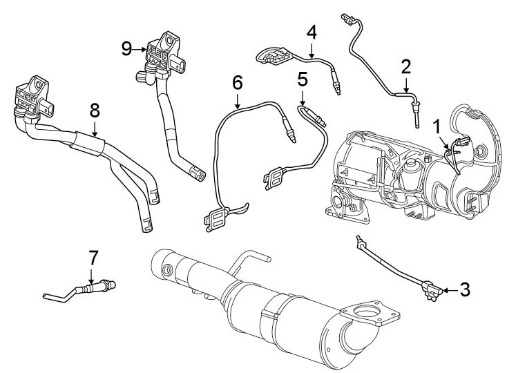 6EMISSION SYSTEM. EMISSION COMPONENTS.https://images.simplepart.com/images/parts/motor/fullsize/GH19341.png