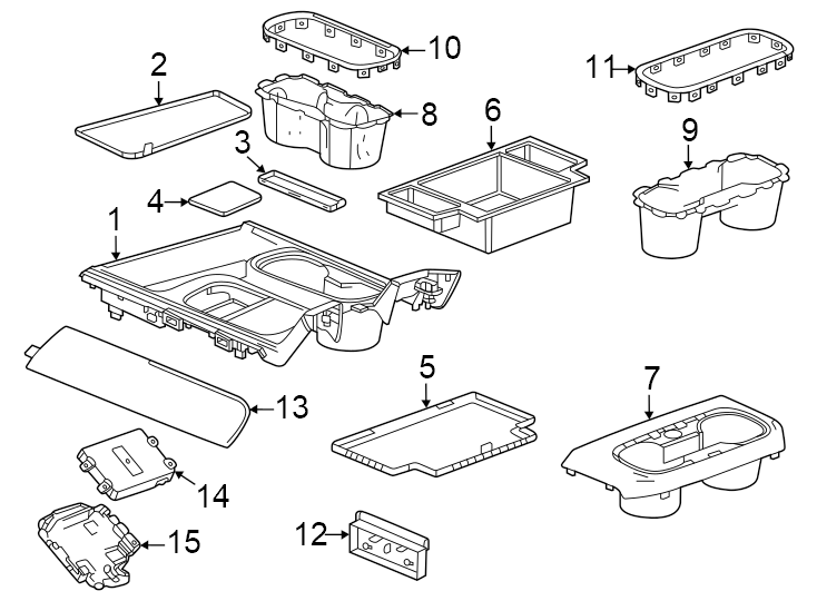 6Center console.https://images.simplepart.com/images/parts/motor/fullsize/GH19586.png