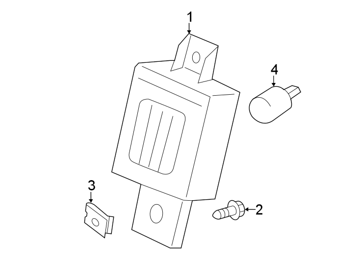 1REAR LAMPS. LICENSE LAMPS.https://images.simplepart.com/images/parts/motor/fullsize/GH19805.png