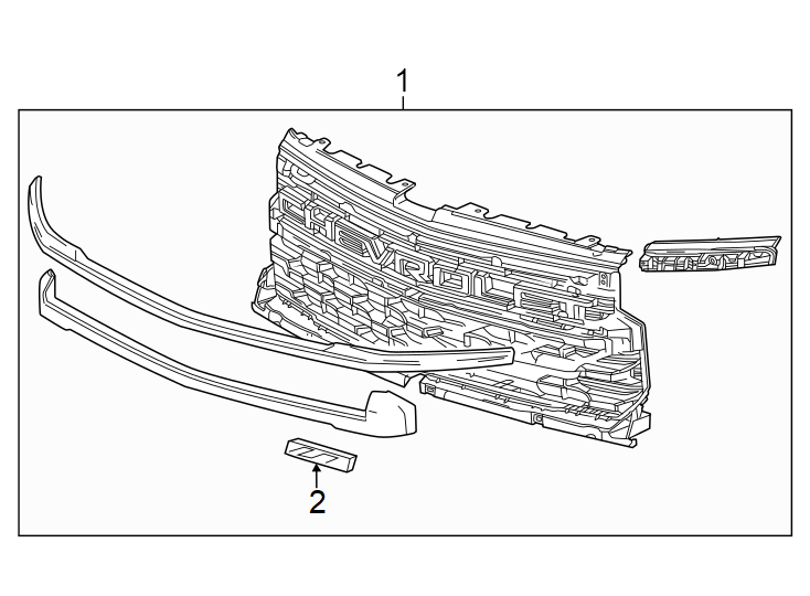 2Grille & components.https://images.simplepart.com/images/parts/motor/fullsize/GH19861.png