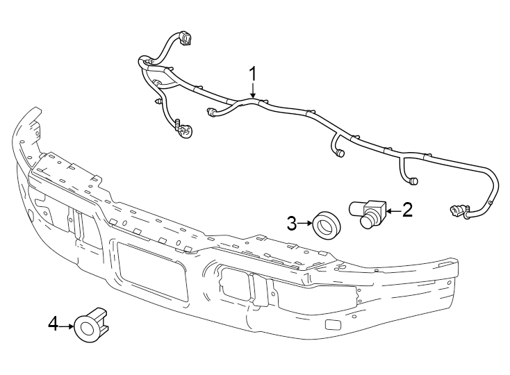 4Inner. Outer. W/BISON edition.https://images.simplepart.com/images/parts/motor/fullsize/GH20014.png