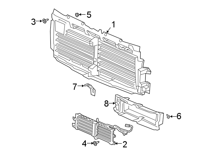 1Front panels.https://images.simplepart.com/images/parts/motor/fullsize/GH20050.png