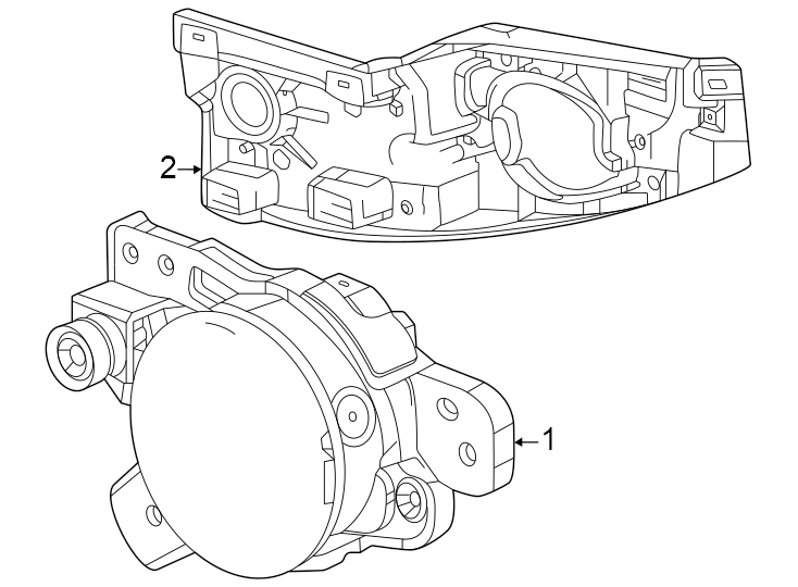 1W/BISON edition.https://images.simplepart.com/images/parts/motor/fullsize/GH20068.png