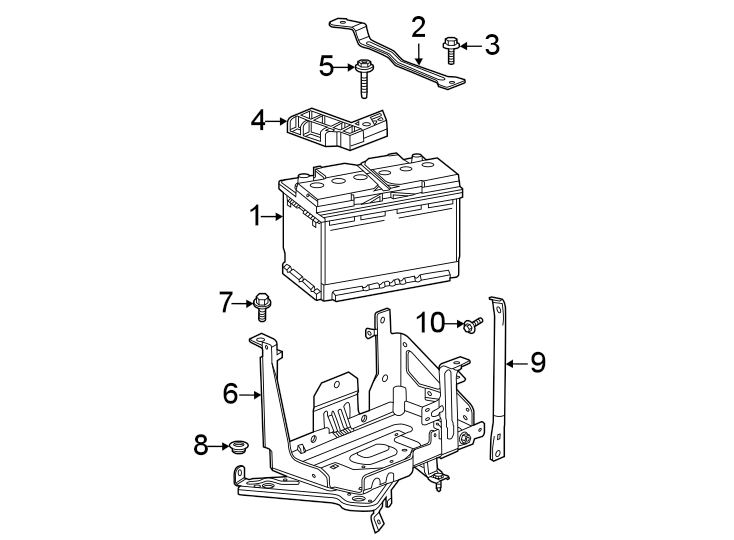 9Battery.https://images.simplepart.com/images/parts/motor/fullsize/GH20220.png