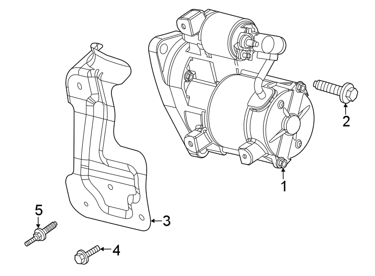 2Starter.https://images.simplepart.com/images/parts/motor/fullsize/GH20248.png