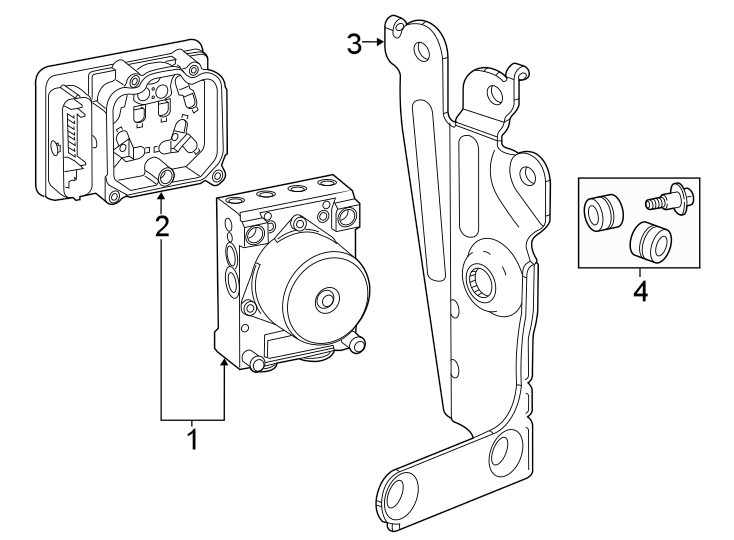 4Abs components.https://images.simplepart.com/images/parts/motor/fullsize/GH20265.png