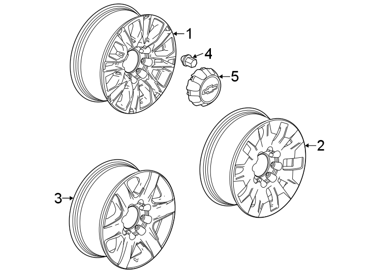 5Wheels.https://images.simplepart.com/images/parts/motor/fullsize/GH20395.png