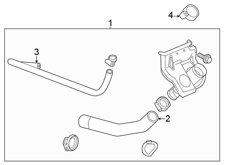 4Fuel system components.https://images.simplepart.com/images/parts/motor/fullsize/GH20798.png