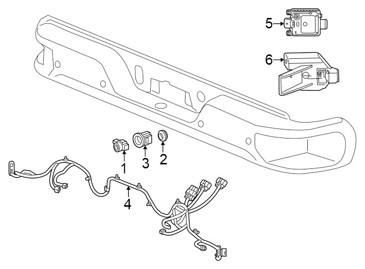 6Inner. Outer. W/BISON edition.https://images.simplepart.com/images/parts/motor/fullsize/GH20827.png