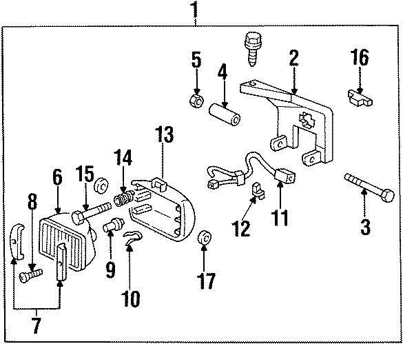 12FRONT LAMPS. FOG LAMPS.https://images.simplepart.com/images/parts/motor/fullsize/GH88049.png