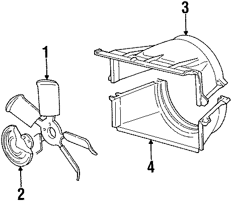 COOLING FAN.