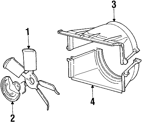 4COOLING FAN.https://images.simplepart.com/images/parts/motor/fullsize/GH88055.png